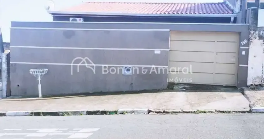 Venda , casa , no Jardim Santa Eudóxia , em Campinas !!!