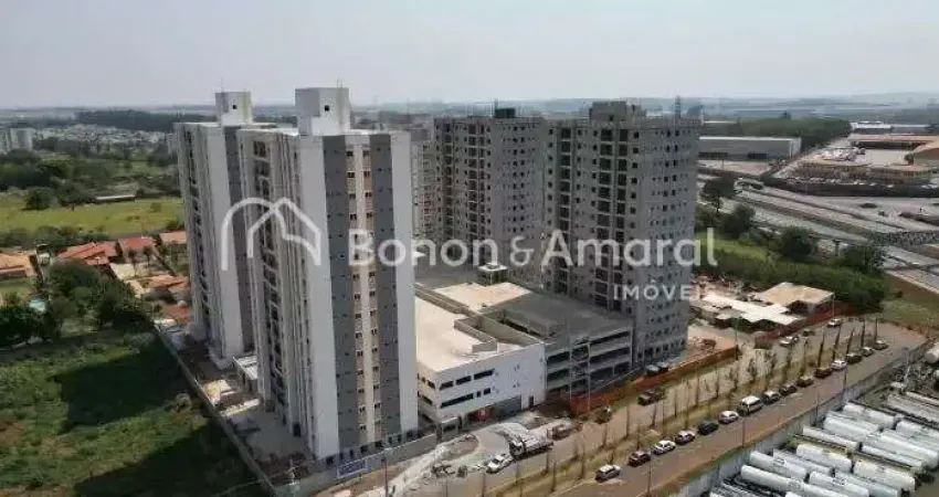 Excelente apartamento de 97 m2 a ser entregue em junho de 2025