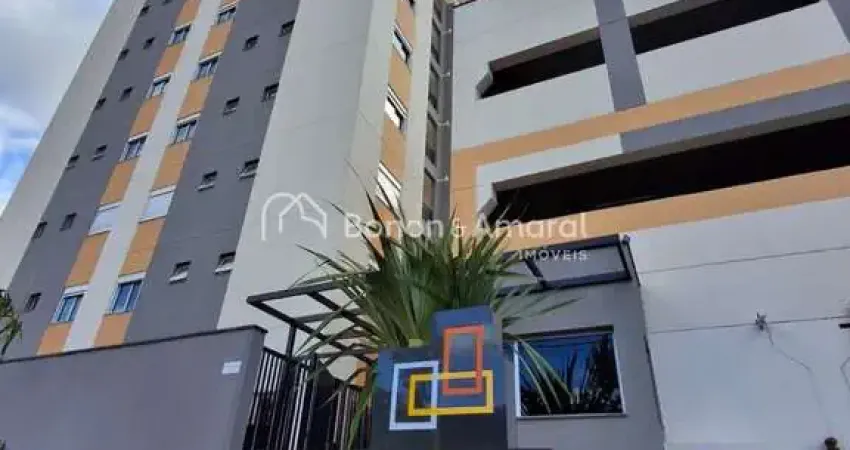 Apartamento de 2 quartos no Citta di Módena