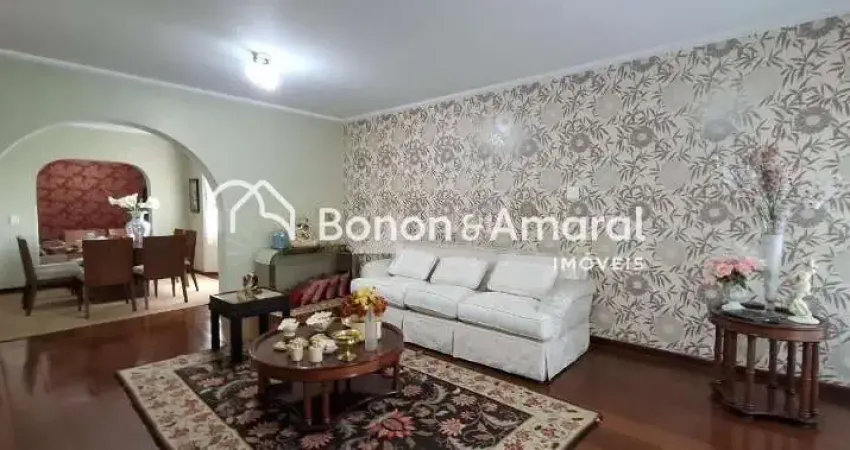 Aluga-se apartamento no Cambuí