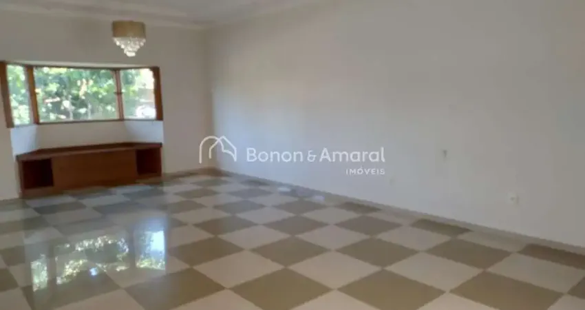 Casa com 3 quartos à venda no Condomínio Terras do Fontanário, Paulínia