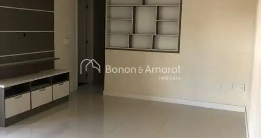 Apartamento a venda no condominio Lemonde em Campinas!!