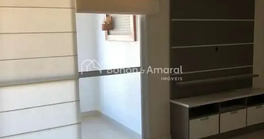 Apartamento para alugar no condominio Lemonde em Campinas!!