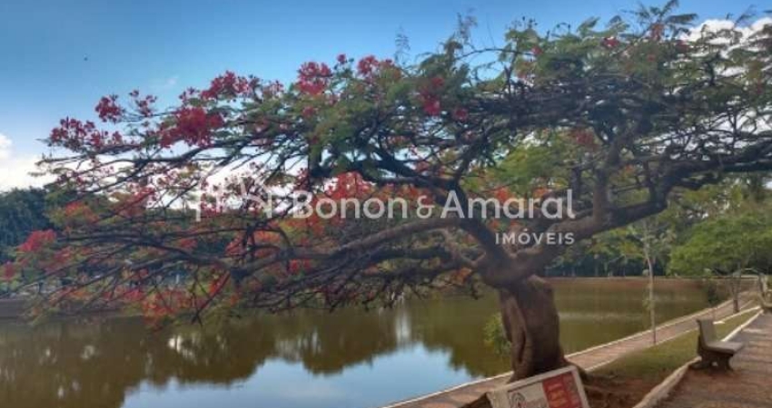 Terreno a venda em Condomínio , Paulínia, SP