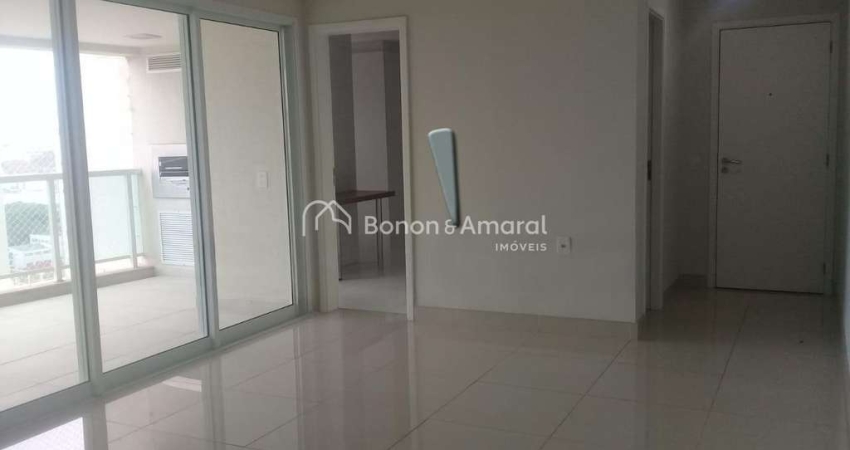 Conforto e Sofisticação no Condomínio Palazzi - Mansões Santo Antônio