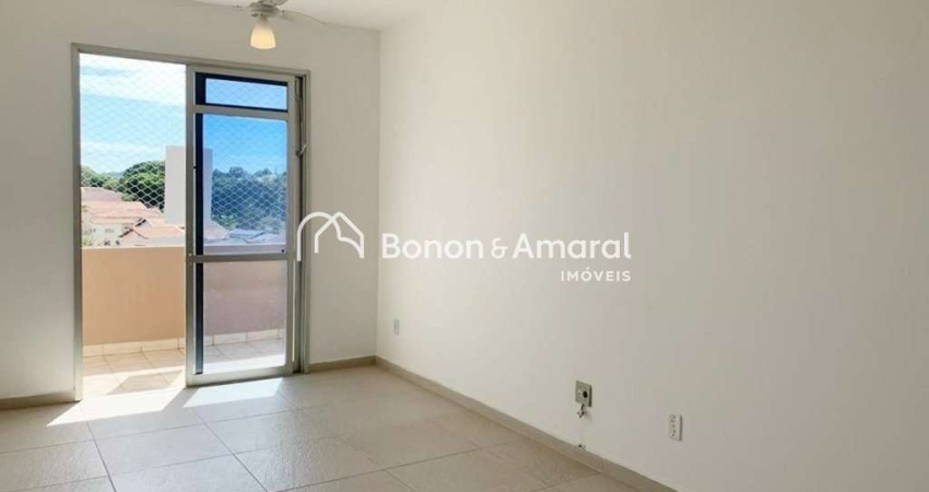Apartamento para venda na Chácara da Barra em Campinas S.P.