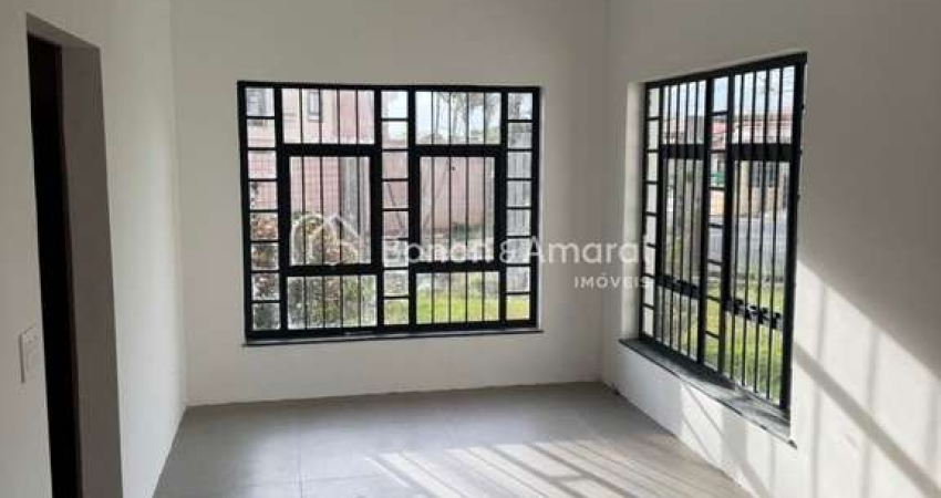 Casa com 3 quartos à venda na Rua Professora Maria Terezinha Pires Monacci, 327, Parque Alto Taquaral, Campinas