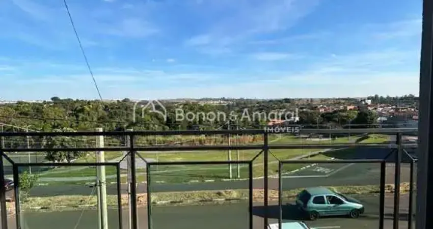 Casa com 3 quartos à venda na Adão Jose Mazziero, 258, Loteamento Amelia Duarte Quintal, Paulínia