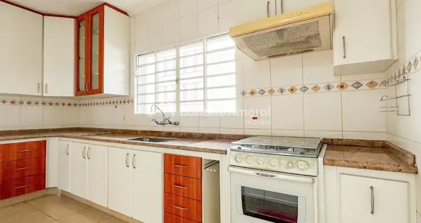 Casa à Venda , loalizada no Loteamento Alphaville Campinas