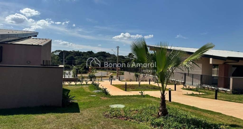 Terreno 342 m à venda no Residencial Acácias em Paulínia, SP