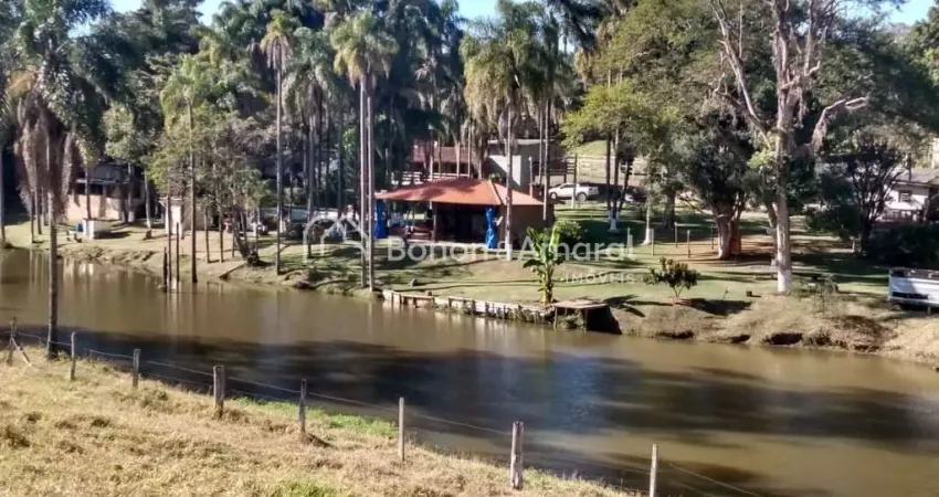 Chácara com 32.000 metros para venda divisa Amparo Morungaba bairro Areia Branca