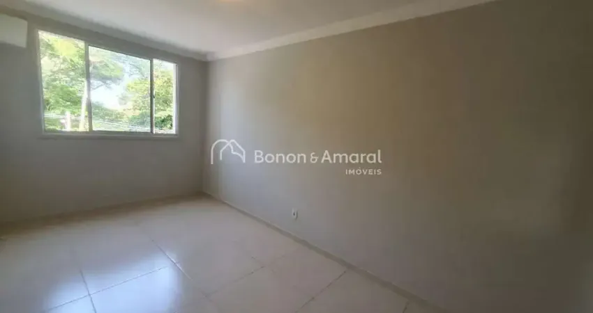 Apartamento rico em armários a Venda no Parque Celeste