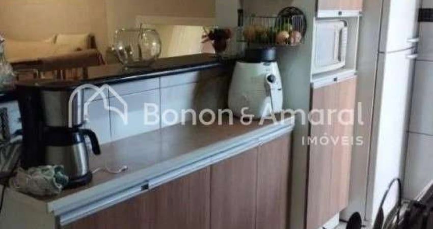 Casa a venda com 3 quartos e piscina em Paulínia, SP