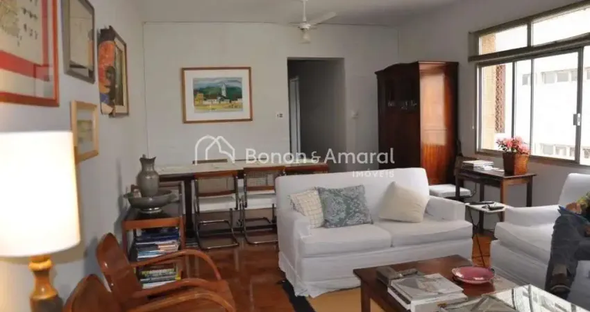Amplo e Renovado - Próximo ao Centro de Convivência