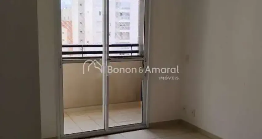 Apartamento para locação com 3 dormitórios e 2 vagas, 72 m² no Mansões Santo Antônio