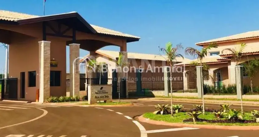 Terreno à venda na Luiz Grecco, 589, Vila Monte Alegre, Paulínia