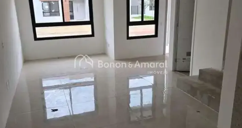 Casa em condomínio fechado com 3 quartos à venda na Avenida Constante Pavan, 1012, Betel, Paulínia