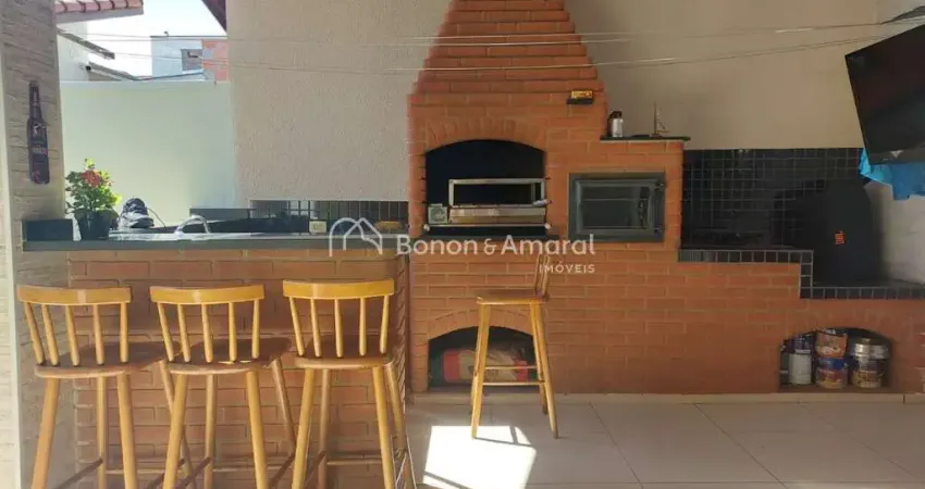 Casa térrea 02 quartos à venda no bairro jardim ypê, paulínia/sp