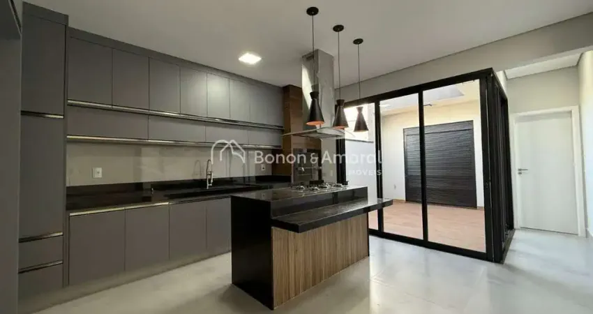 Casa térrea à venda no condominio terras da estância, bairro monte alegre paulinia/sp