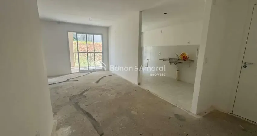 Apartamento de 3 dormitorios a venda em balneário tropical paulinia, sp