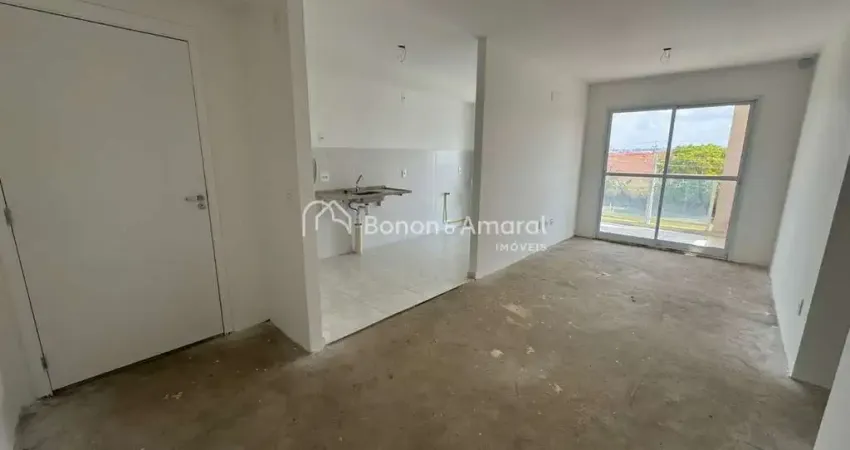 Apartamento de 3 dormitorios a venda em balneário tropical paulinia, sp
