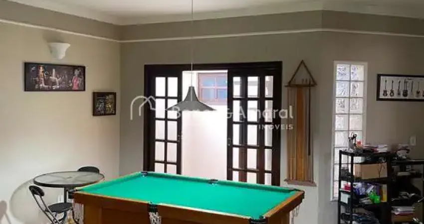 Casa térrea à venda no condomínio okinawa, parque brasil 500, paulínia.