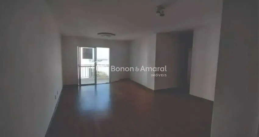 Apartamento à venda, 3 dormitórios, 01 suíte, 1 vaga de garagem, 74m² na chácara primavera
