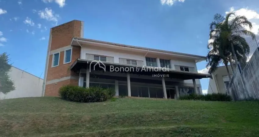 Seu refúgio exclusivo no alto das paineiras: arquitetura única, natureza e sofisticação em harmonia