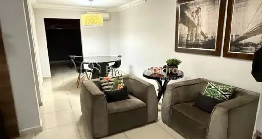 Casa em condomínio fechado com 3 quartos à venda na Hortencias, 101, Chácara Primavera, Campinas