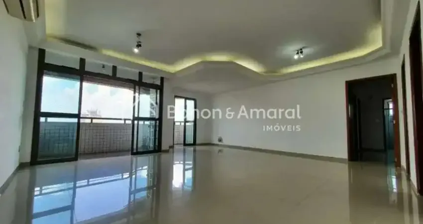 Apartamento à venda , 4 quartos, 2 suítes, 150 m² no melhor do mansões santo antônio