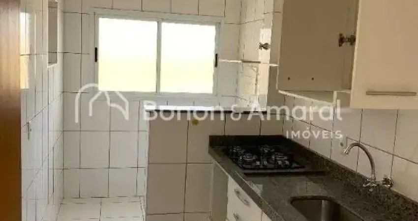 Apartamento venda no condomínio florença paulínia, de 3 quartos à venda, jardim europa - paulínia/sp