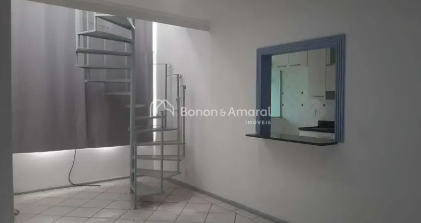 Apartamento à venda no opera house - conforto, espaço e localização privilegiada