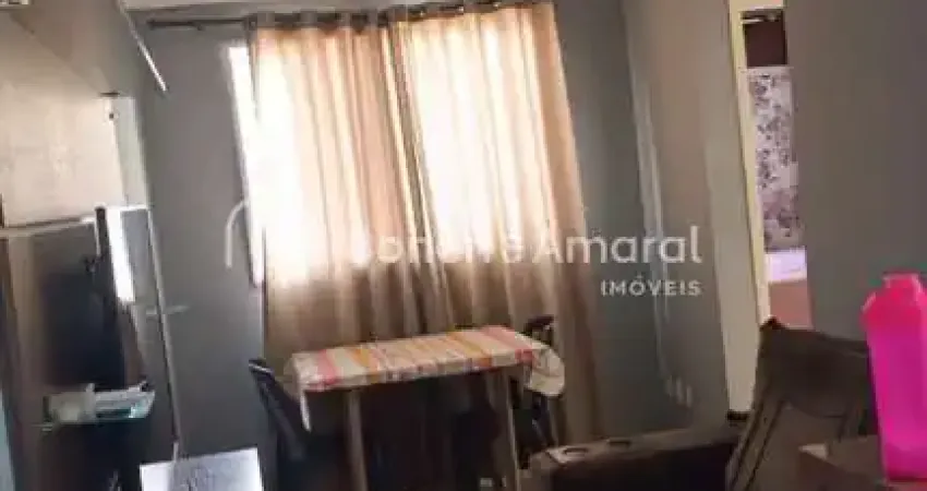 Apartamento residencial spazio castellon - conforto e praticidade em cada detalhe