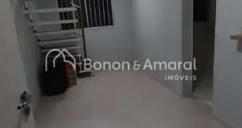 Apartamento com 2 quartos à venda na Rua Santa Rita do Passa Quatro, 219, Jardim Nova Europa, Campinas