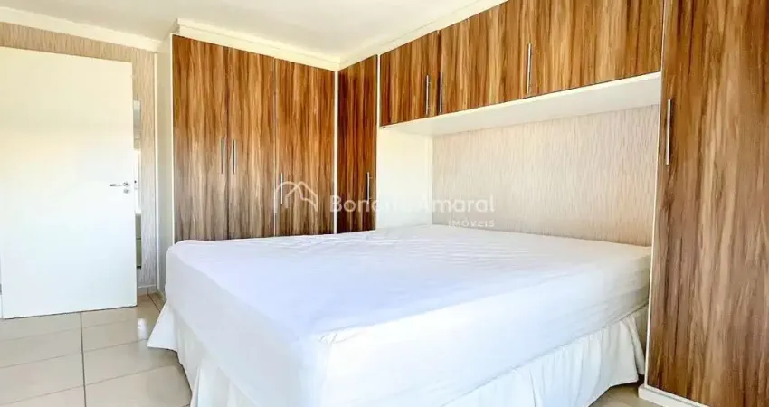 Casa em condomínio fechado com 3 quartos à venda na Rua Azarias de Melo, 195, Taquaral, Campinas