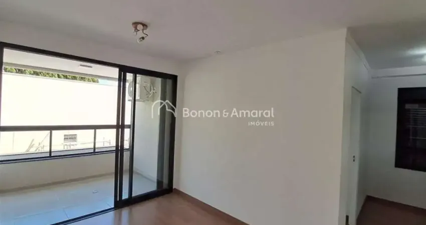 Apartamento disponível para venda no centro de valinhos/sp