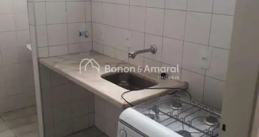 Apartamento no edifício inaira - conforto e praticidade em um só lugar