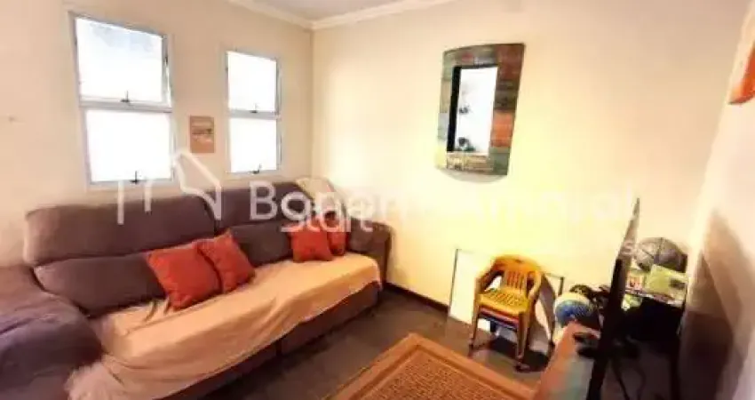 Casa de condominio a venda na chacara primavera em campinas!!