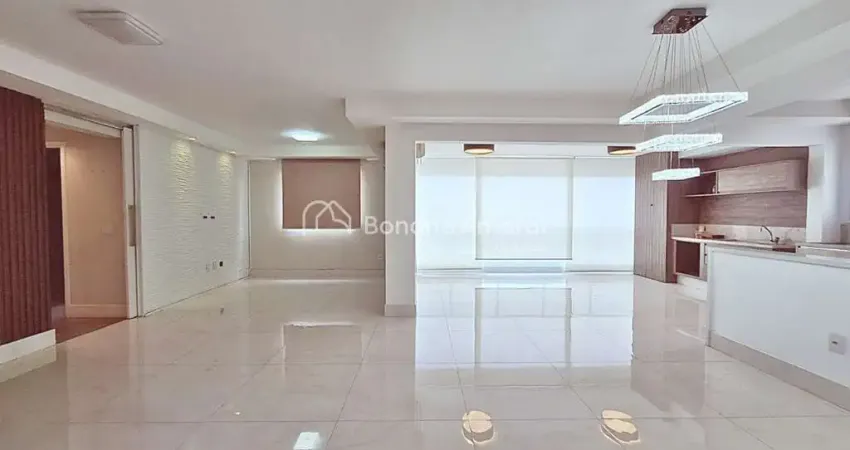 Apartamento com 3 quartos à venda na Rua João Lopes Vieira, 159, Loteamento Residencial Vila Bella Dom Pedro, Campinas