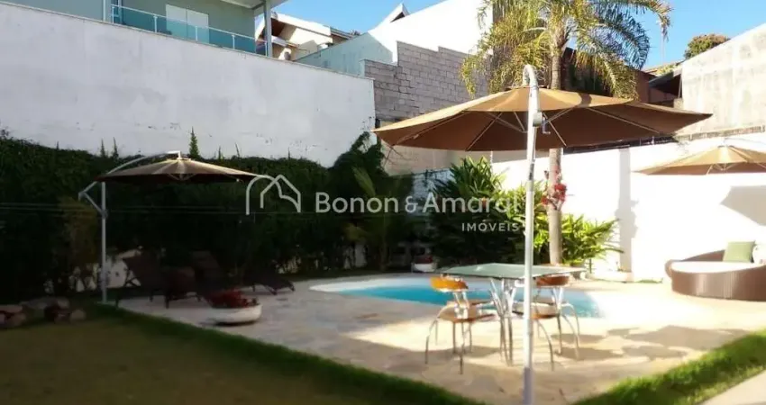 Sobrado à venda no condomínio colinas dos álamos em valinhos/sp