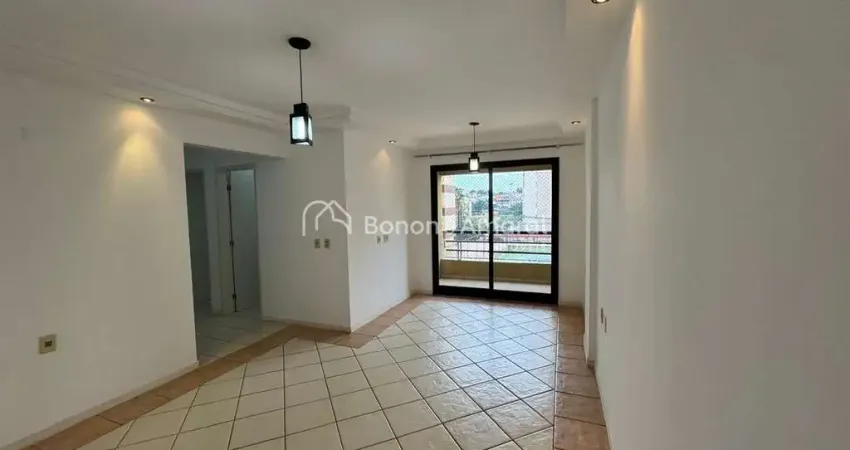 Locação cittá di roma bairro mansões santo antônio 3 quartos!