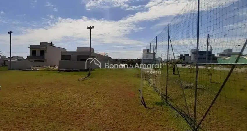 Casa térrea com 3 suítes a venda no condomínio terras da estância em paulinia-sp