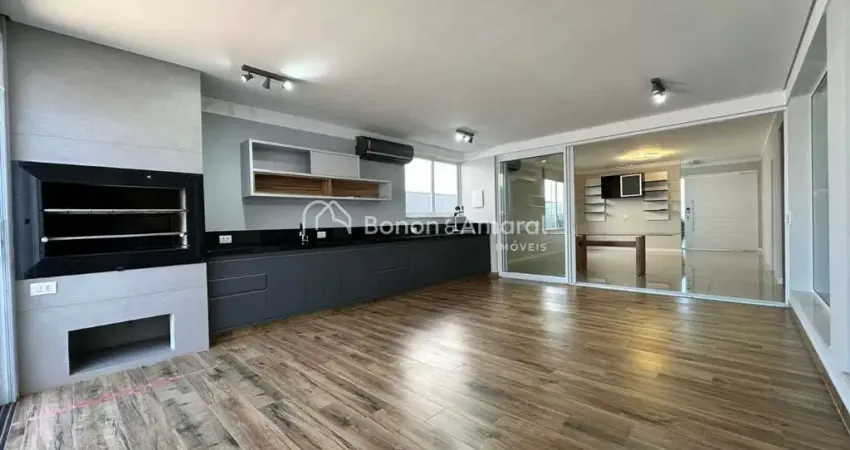 Casa térrea para venda no condomínio terras do cancioneiro em paulínia/sp