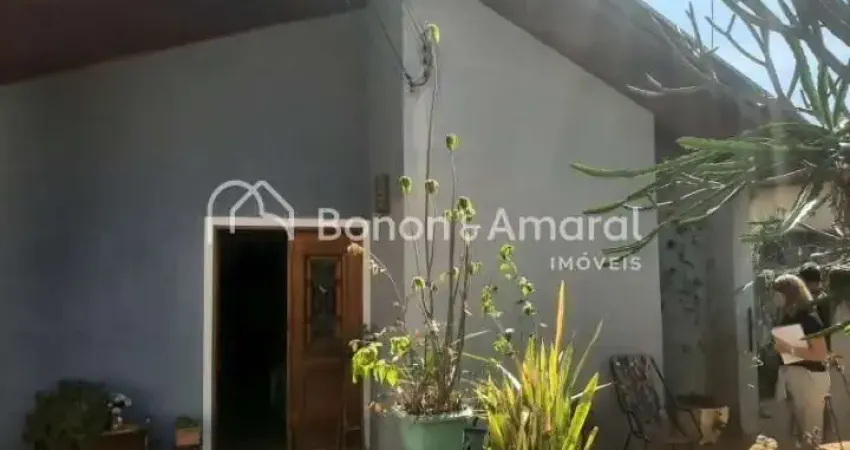 Casa térrea à venda 3 quartos com suíte - jardim professora tarcília