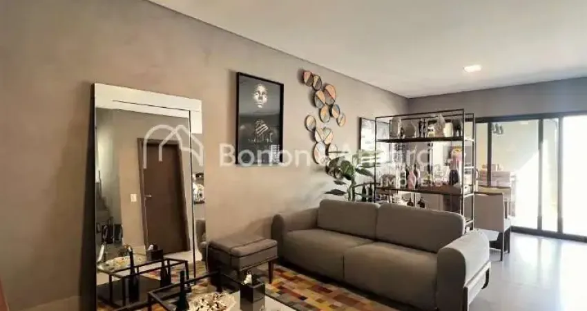 Casa em condomínio a venda chacara primavera 3 quartos 1 suíte campinas