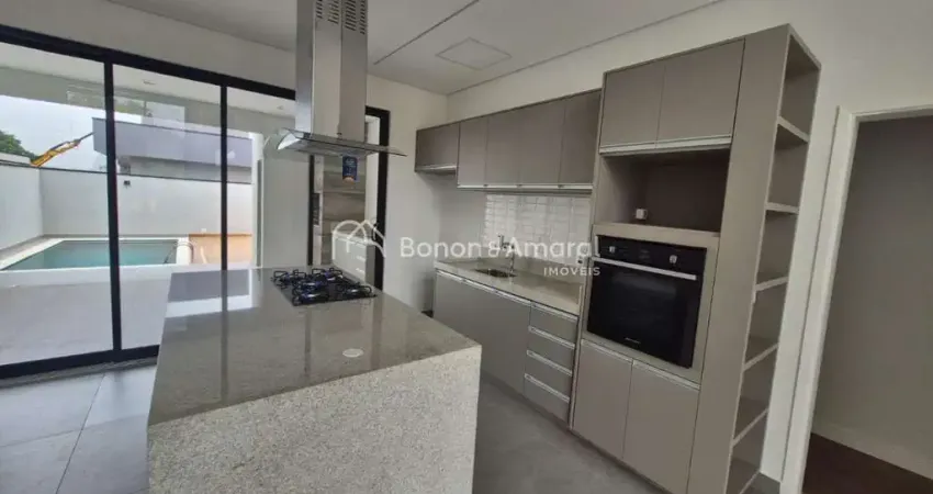 Linda casa térrea no condomínio royal garden em paulínia- sp