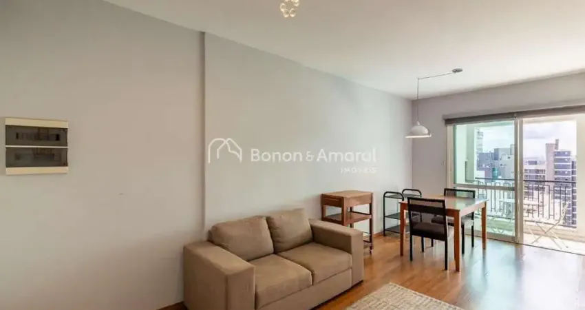 Apartamento à venda no privilege residence - conforto, sol da manhã e localização privilegiada