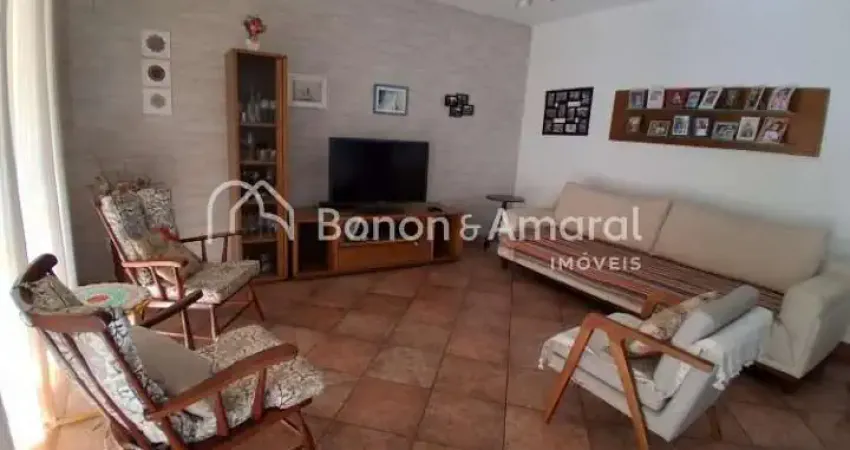 Casa à venda - térrea com 3 quartos (1 suíte) em bolsão - parque alto taquaral