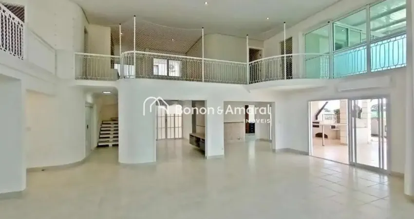 Linda casa para locação no condomínio residencial villa toscana - ao lado do colégio porto seguro