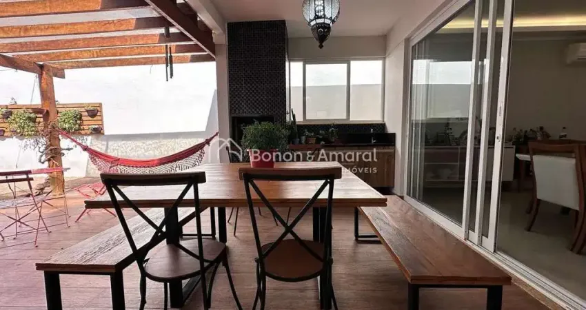 Casa térrea para locação 03 quartos no condomínio terras do cancioneiro, no parque brasil 500, na cidade de paulínia